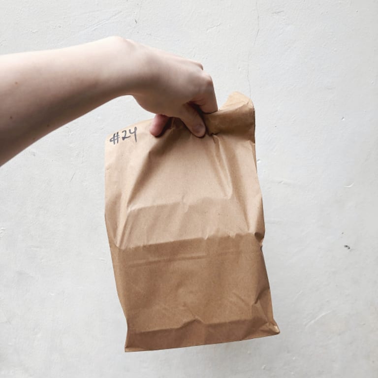 Convenient Pickup and Delivery Options for Italian Cuisine