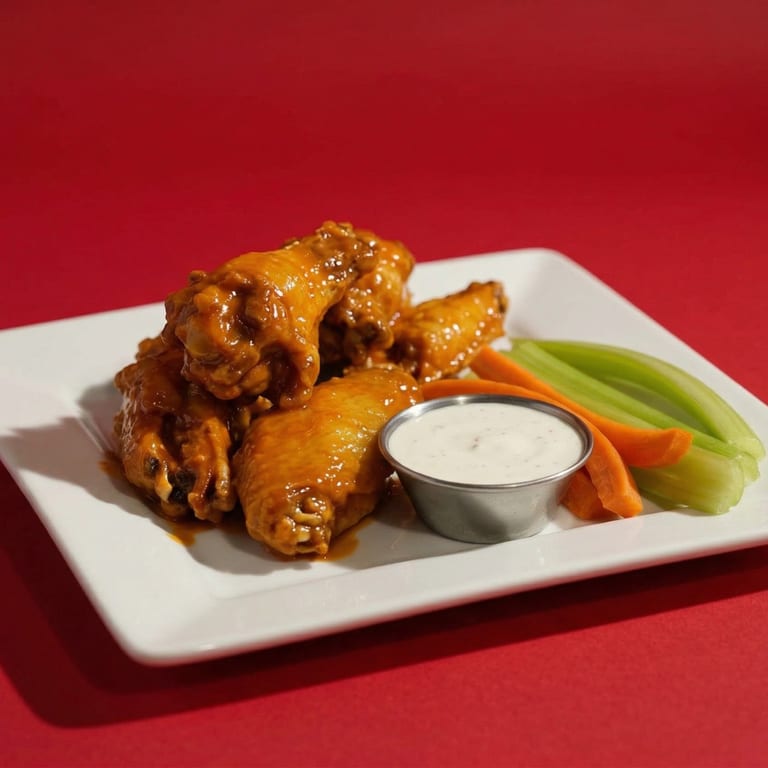 Make Your Clearwater Event Unforgettable