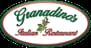 Granadino's Italian Restaurant