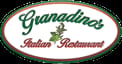 Granadino's Italian Restaurant