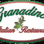 Granadino's Italian Restaurant