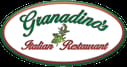 Granadino's Italian Restaurant