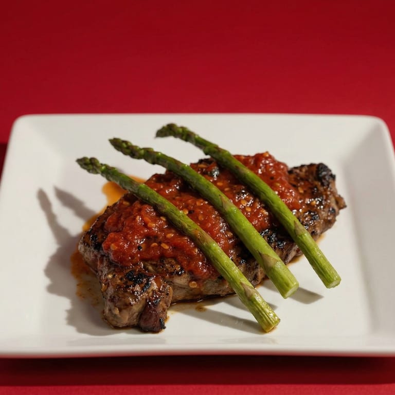 Italian Catering For Your Next Event In Clearwater